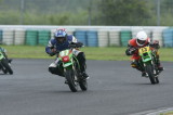 img0214.jpg