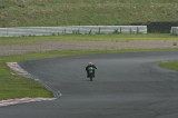 img0216.jpg