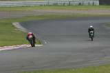 img0217.jpg