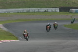 img0218.jpg