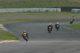 img0219.jpg