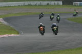 img0220.jpg