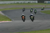 img0221.jpg