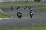 img0222.jpg