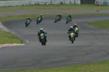 img0223.jpg