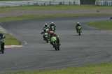 img0225.jpg