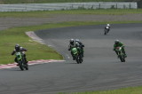 img0226.jpg