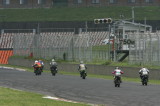 img0227.jpg