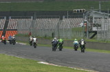 img0228.jpg