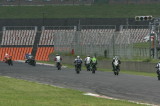 img0229.jpg