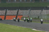 img0230.jpg