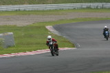 img0231.jpg