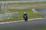 img0232.jpg