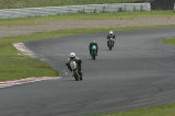 img0233.jpg