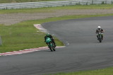 img0234.jpg
