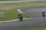img0235.jpg