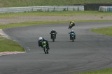 img0236.jpg