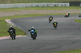 img0237.jpg