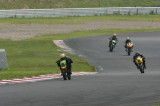 img0238.jpg