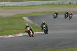 img0239.jpg