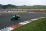 img0240.jpg