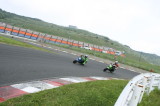 img0241.jpg