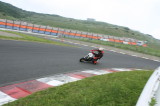 img0242.jpg