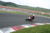 img0243.jpg