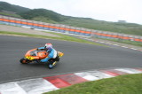 img0244.jpg
