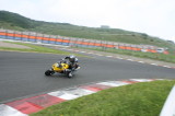 img0245.jpg