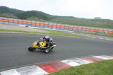 img0246.jpg