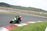 img0247.jpg