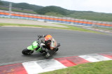 img0248.jpg