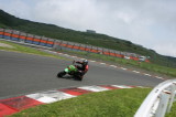 img0250.jpg