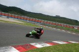 img0251.jpg