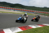 img0253.jpg