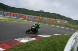 img0254.jpg