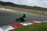 img0255.jpg