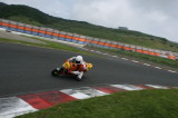 img0256.jpg