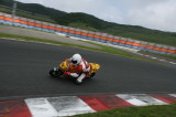 img0257.jpg