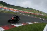 img0258.jpg