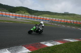 img0259.jpg