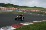 img0260.jpg