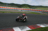 img0261.jpg