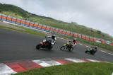 img0262.jpg