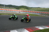img0263.jpg