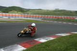 img0264.jpg