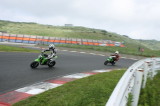 img0266.jpg