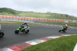 img0267.jpg