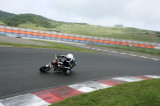 img0268.jpg